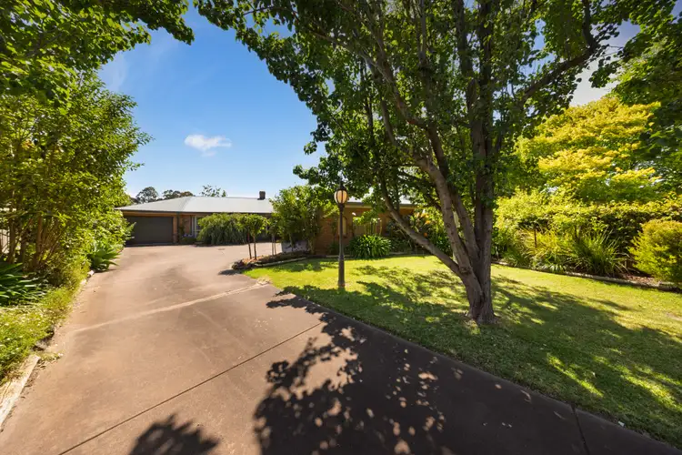 12 Nest Court, Sale VIC 3850
