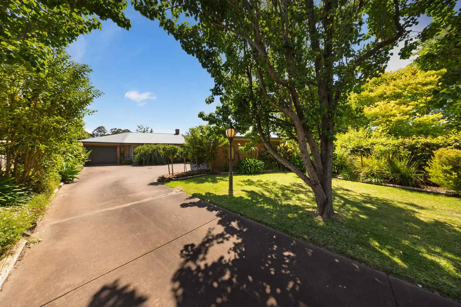 Main view of Homely house listing, 12 Nest Court, Sale VIC 3850
