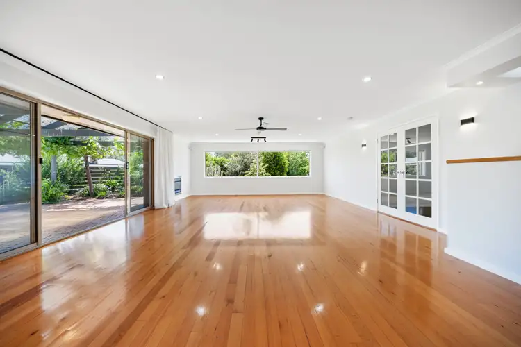 Fourth view of Homely house listing, 12 Nest Court, Sale VIC 3850