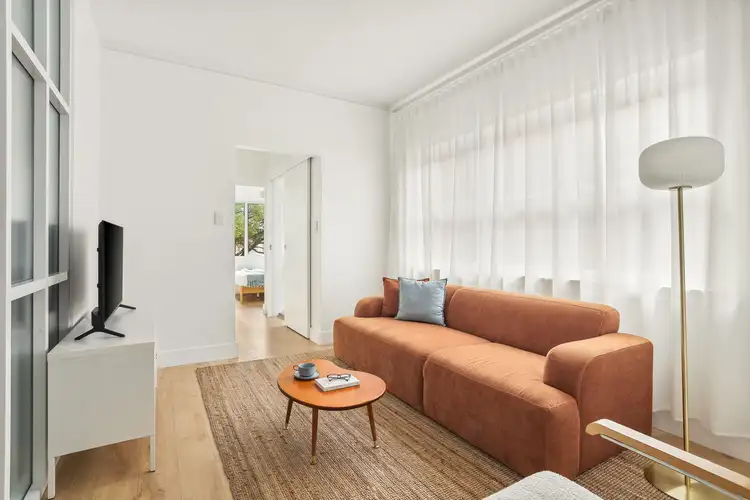 6/38a Flood Street, Bondi NSW 2026