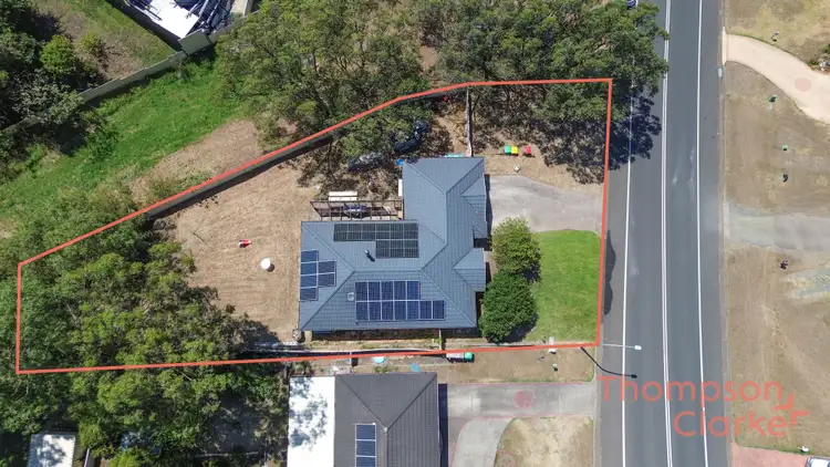 172 Regiment Road, Rutherford NSW 2320