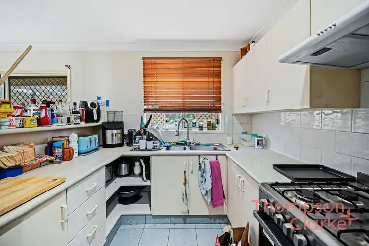 Fourth view of Homely house listing, 172 Regiment Road, Rutherford NSW 2320