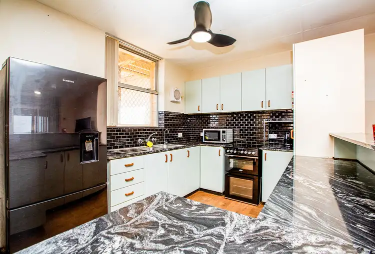 602/15-21 Welsh Street, South Hedland WA 6722