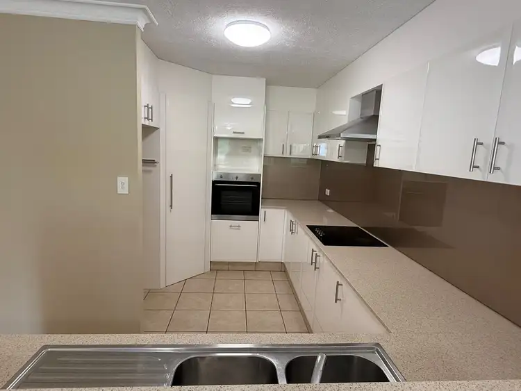 Third view of Homely apartment listing, 4/10 Stephens Street, Burleigh Heads QLD 4220