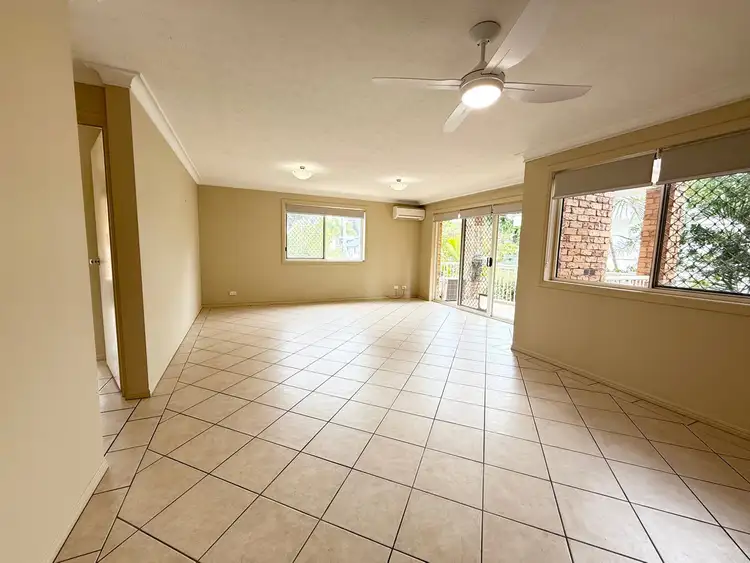 Fifth view of Homely apartment listing, 4/10 Stephens Street, Burleigh Heads QLD 4220