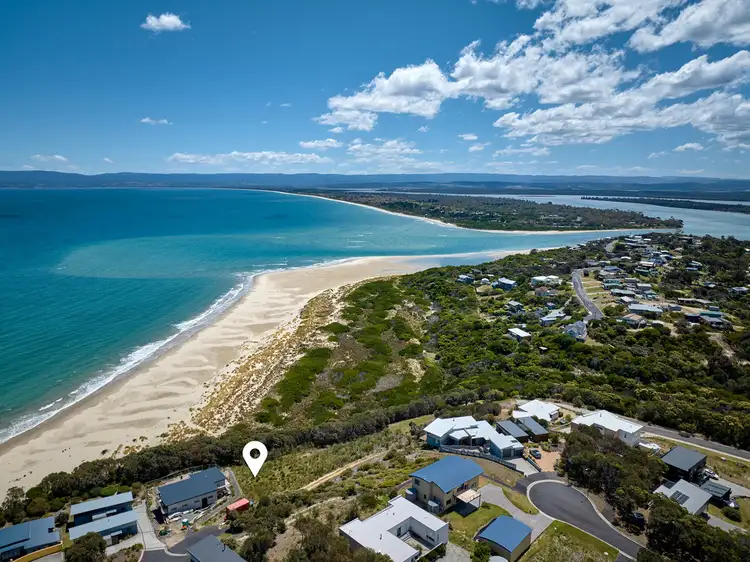 10 Meika Place, Coles Bay TAS 7215