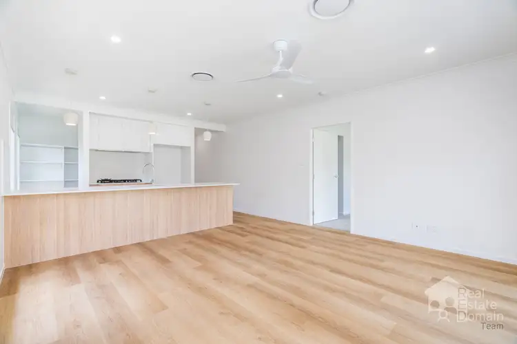 Fourth view of Homely house listing, 11 Alpine Street, Chambers Flat QLD 4133