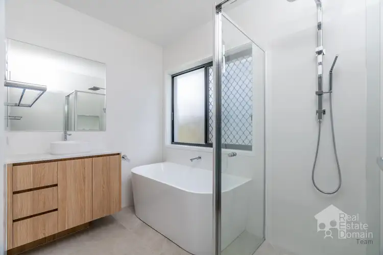 Fifth view of Homely house listing, 11 Alpine Street, Chambers Flat QLD 4133