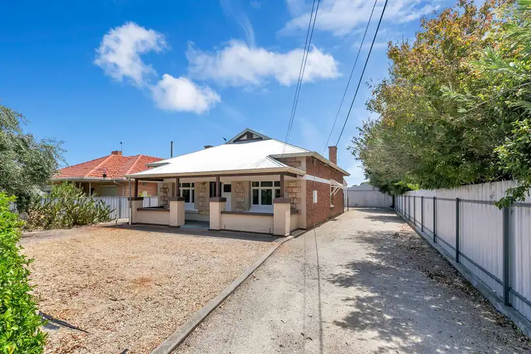 27 Gwynne Street, Firle SA 5070