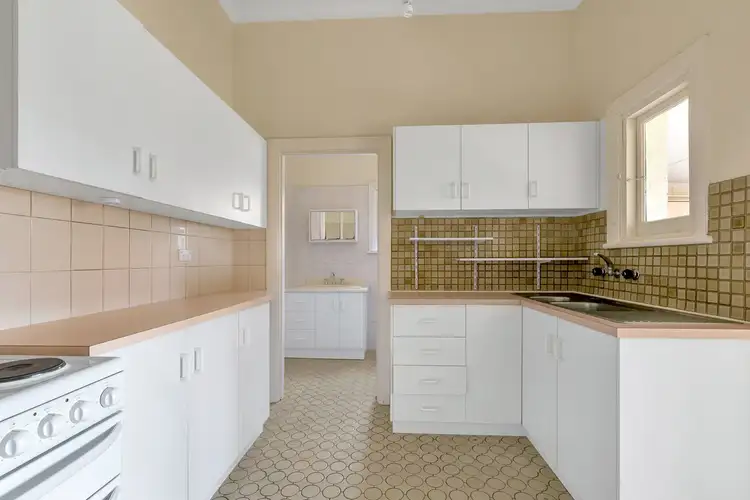 Third view of Homely house listing, 27 Gwynne Street, Firle SA 5070