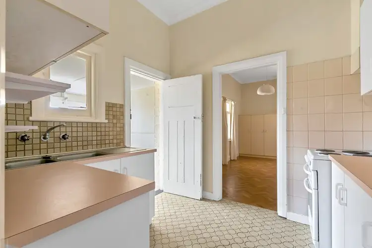 Fourth view of Homely house listing, 27 Gwynne Street, Firle SA 5070