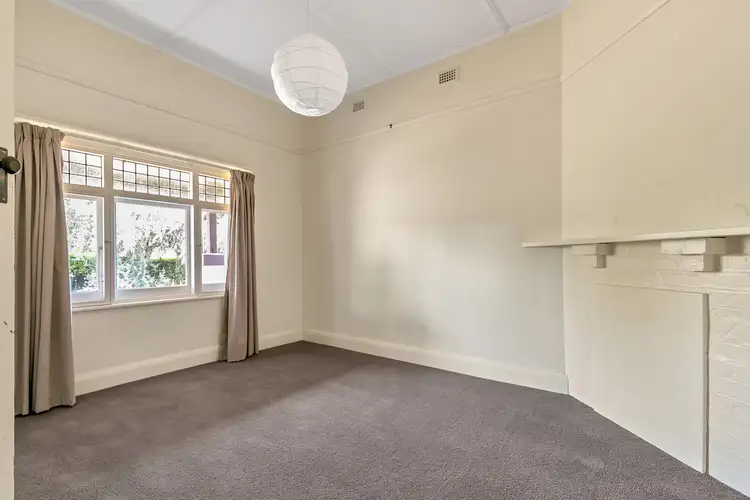 Fifth view of Homely house listing, 27 Gwynne Street, Firle SA 5070