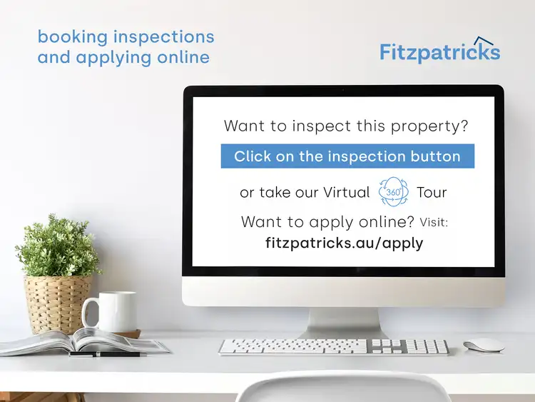 Third view of Homely house listing, 52 Grove Street, Kooringal NSW 2650