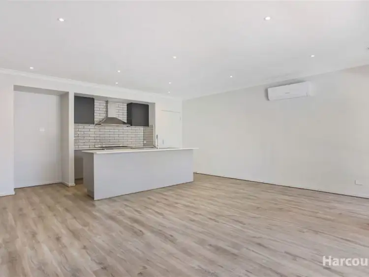 Second view of Homely house listing, 17 Fellowship Street,, Clyde North VIC 3978