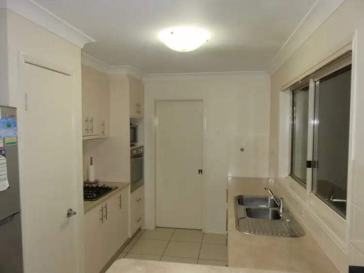 Fourth view of Homely house listing, 20 Law Road, Warwick QLD 4370