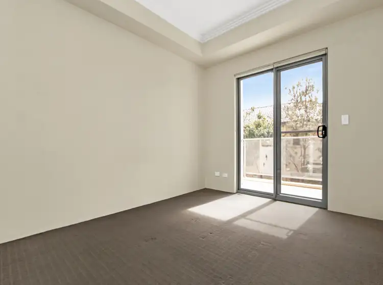 Third view of Homely apartment listing, 18/125 Rocky Point Road, Beverley Park NSW 2217