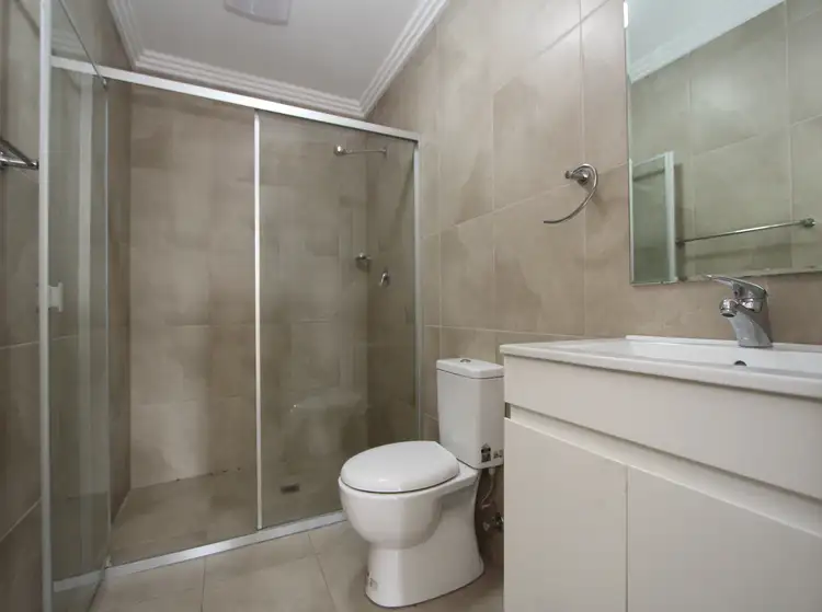 Fourth view of Homely apartment listing, 18/125 Rocky Point Road, Beverley Park NSW 2217