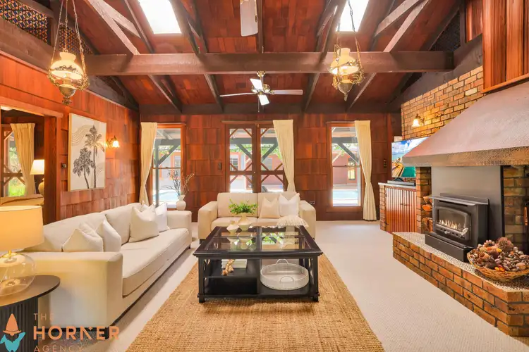 Fifth view of Homely house listing, 3 Frost Road, Cooranbong NSW 2265