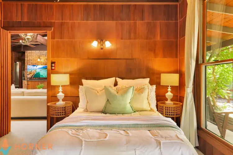 Sixth view of Homely house listing, 3 Frost Road, Cooranbong NSW 2265