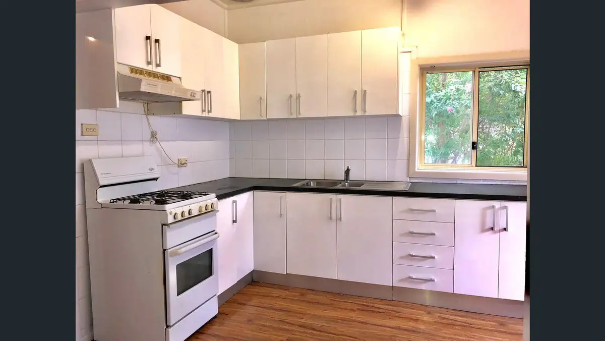 Main view of Homely house listing, 17 Kalang Street, St Marys NSW 2760