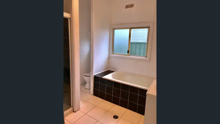 Second view of Homely house listing, 17 Kalang Street, St Marys NSW 2760