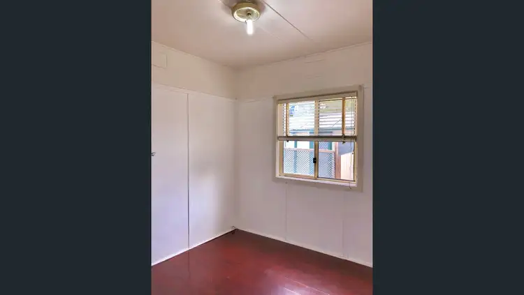 Third view of Homely house listing, 17 Kalang Street, St Marys NSW 2760