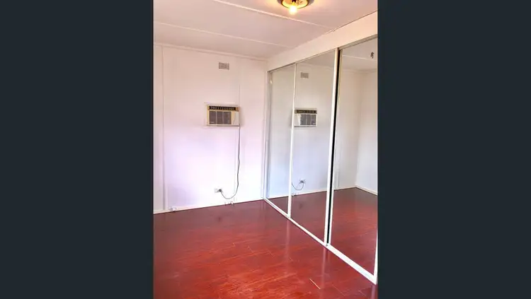 Fourth view of Homely house listing, 17 Kalang Street, St Marys NSW 2760