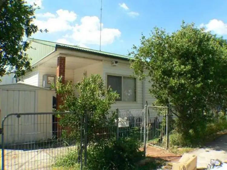 Fifth view of Homely house listing, 17 Kalang Street, St Marys NSW 2760