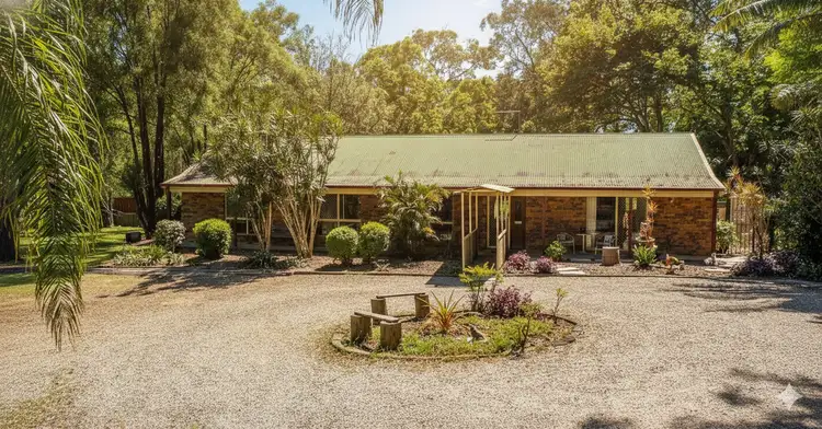 62 Kantenna Street, Park Ridge QLD 4125