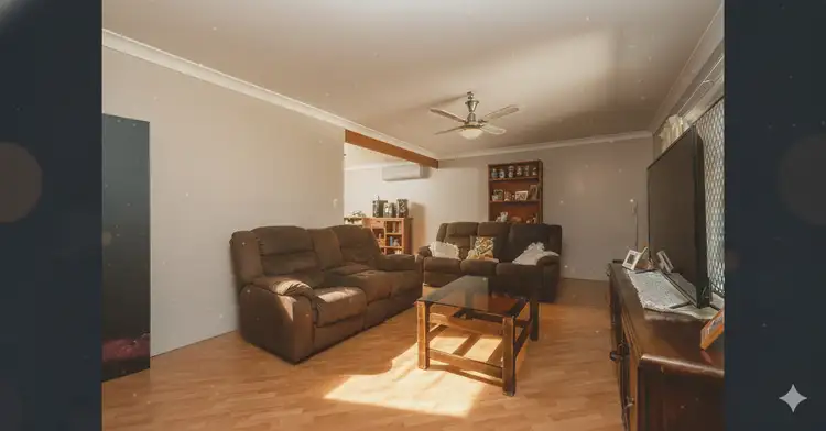 Second view of Homely house listing, 62 Kantenna Street, Park Ridge QLD 4125