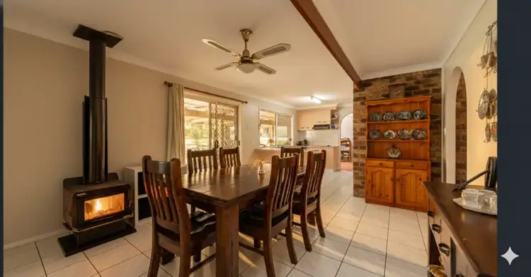 Third view of Homely house listing, 62 Kantenna Street, Park Ridge QLD 4125