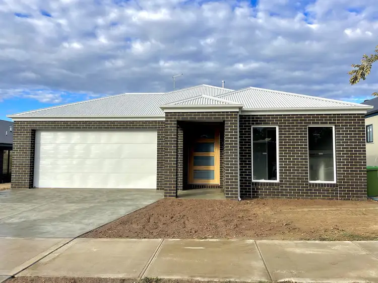 22 Wylie Street, Baranduda VIC 3691