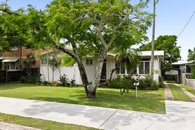 Main view of Homely house listing, 20 Ridge Road, Maroochydore QLD 4558