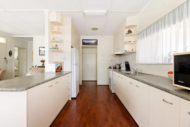 Second view of Homely house listing, 20 Ridge Road, Maroochydore QLD 4558
