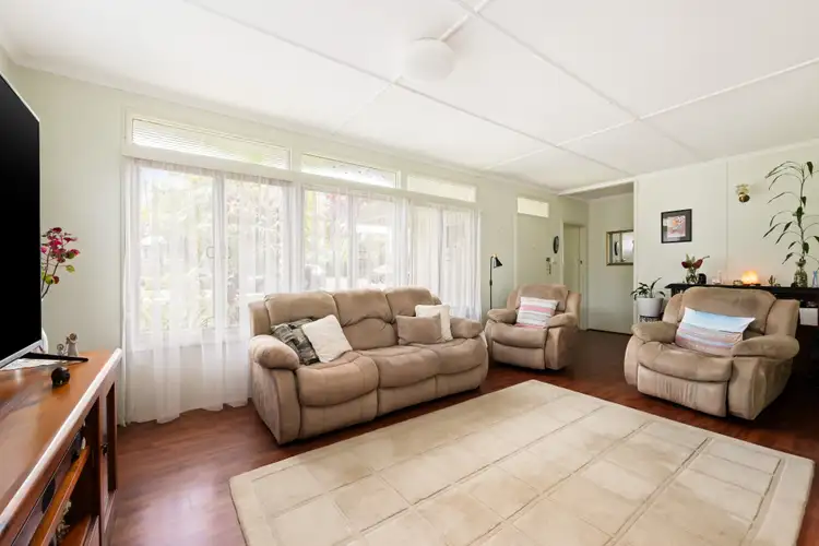 Third view of Homely house listing, 20 Ridge Road, Maroochydore QLD 4558