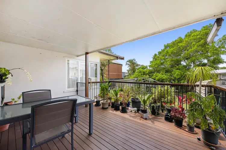 Fourth view of Homely house listing, 20 Ridge Road, Maroochydore QLD 4558