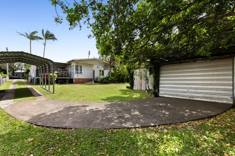 Fifth view of Homely house listing, 20 Ridge Road, Maroochydore QLD 4558