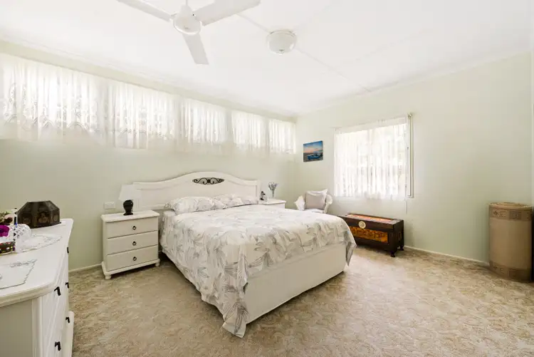 Sixth view of Homely house listing, 20 Ridge Road, Maroochydore QLD 4558