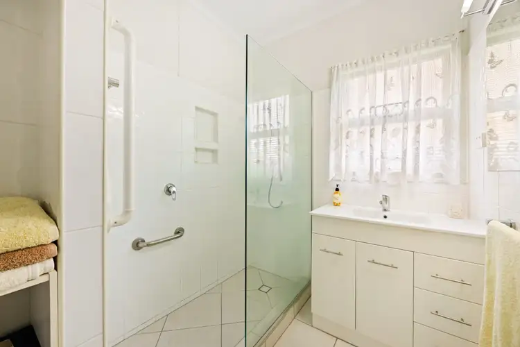 Seventh view of Homely house listing, 20 Ridge Road, Maroochydore QLD 4558