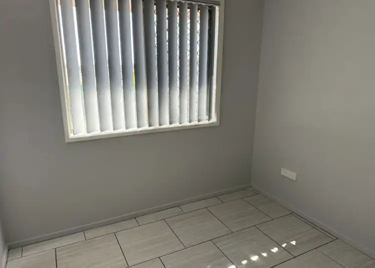 Third view of Homely unit listing, 1/16 Noll Street, Kearneys Spring QLD 4350