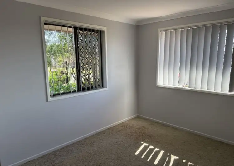 Fourth view of Homely unit listing, 1/16 Noll Street, Kearneys Spring QLD 4350