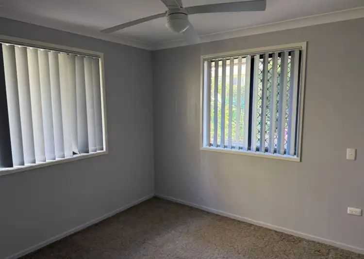 Fifth view of Homely unit listing, 1/16 Noll Street, Kearneys Spring QLD 4350