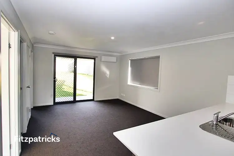 Fourth view of Homely house listing, 20a Kingsford Smith Drive, Boorooma NSW 2650