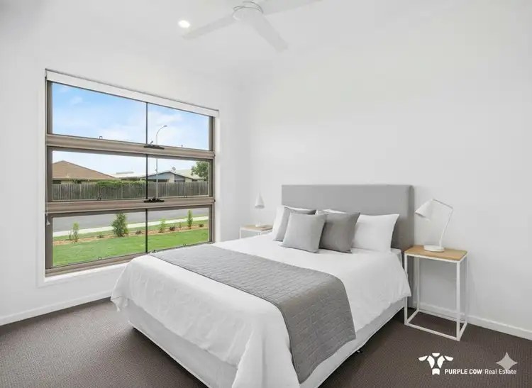 Second view of Homely unit listing, 24A Bayes Road, Logan Reserve QLD 4133