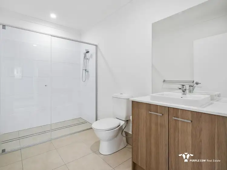 Third view of Homely unit listing, 24A Bayes Road, Logan Reserve QLD 4133