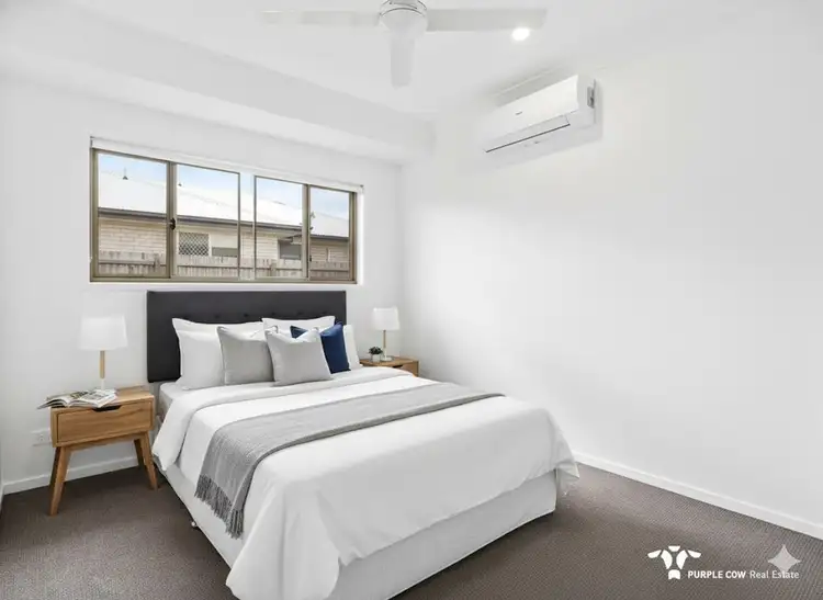 Fourth view of Homely unit listing, 24A Bayes Road, Logan Reserve QLD 4133