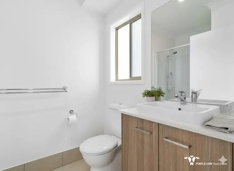 Fifth view of Homely unit listing, 24A Bayes Road, Logan Reserve QLD 4133