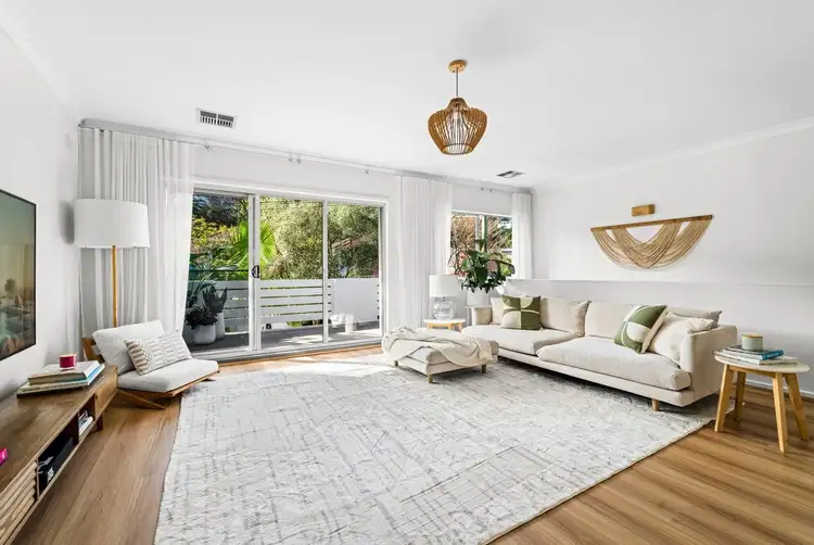 Contact Agent, Coogee NSW 2034