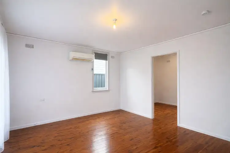 Second view of Homely house listing, 25 Shedworth Street, Marayong NSW 2148