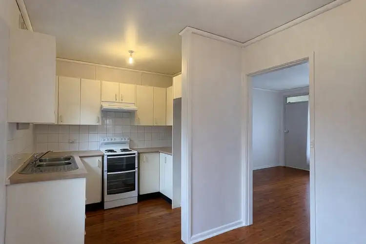 Third view of Homely house listing, 25 Shedworth Street, Marayong NSW 2148